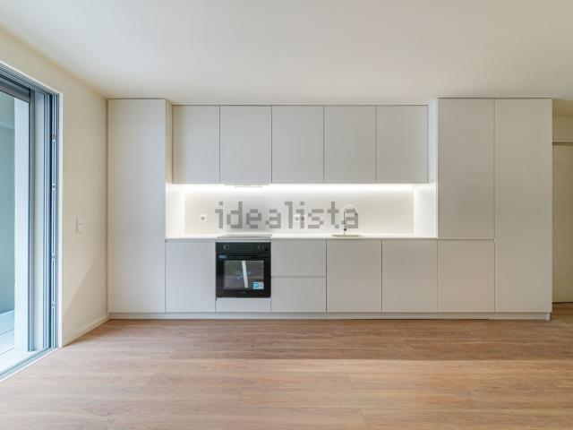 Apartamento venda em Campo Lindo, Porto