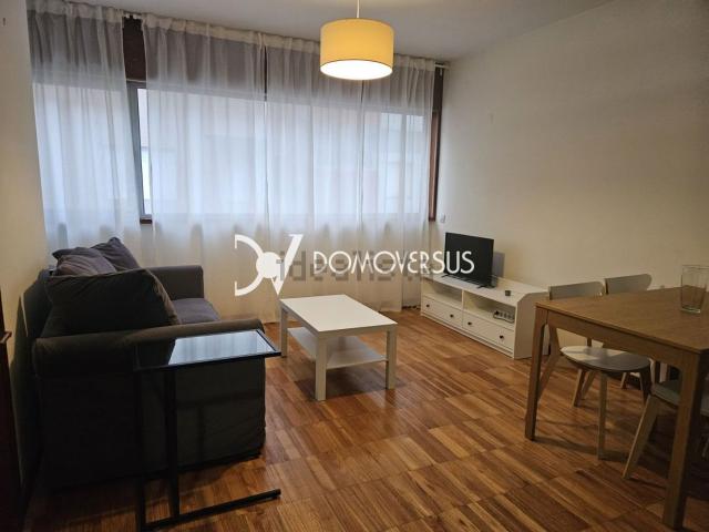 Apartamento alugar em Porto