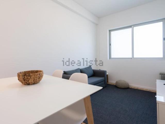Apartamento alugar em Porto