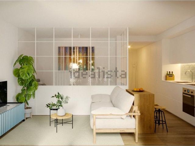 Apartamento venda em Porto