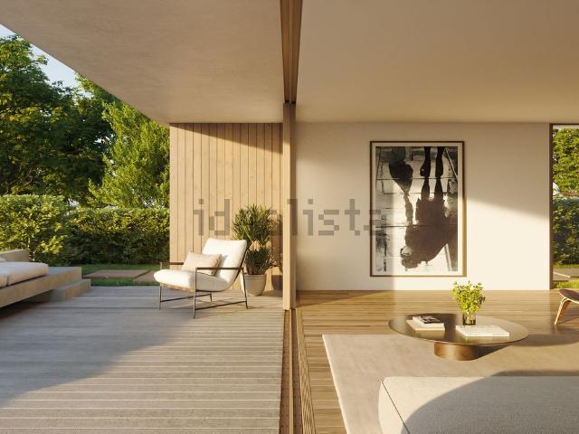Apartamento venda em Porto