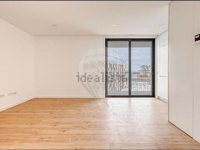 Apartamento alugar em Agra do Amial, Porto