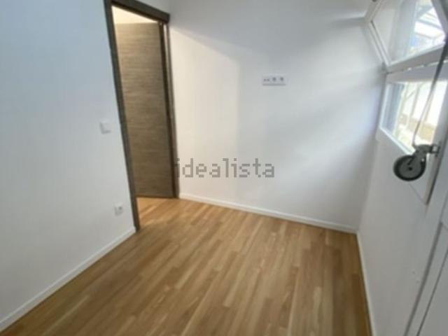 Duplex alugar em Porto