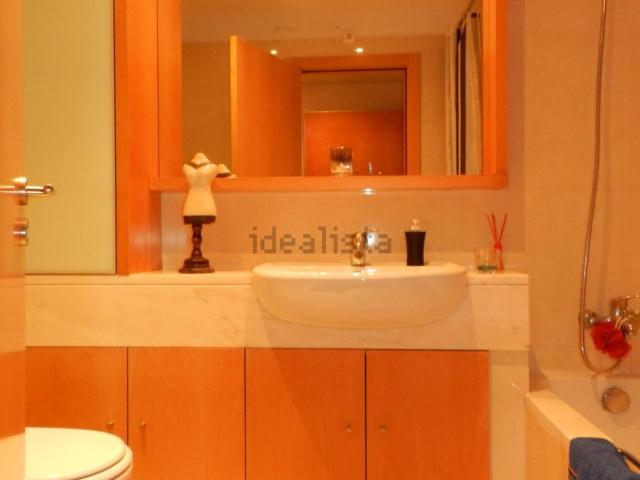 Apartamento alugar em Pedrouços, Porto