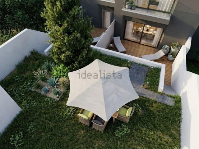 Apartamento venda em Porto