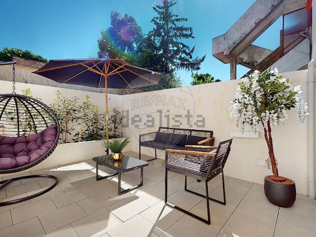 Apartamento venda em Porto