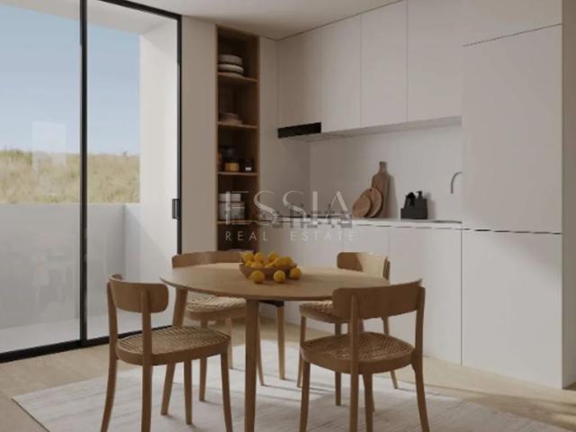 Apartamento venda em Porto
