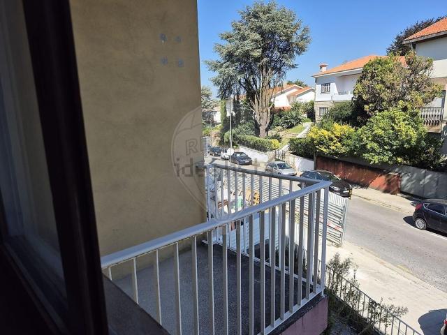 Apartamento alugar em Aval de Baixo, Porto