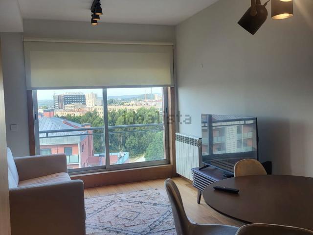 Apartamento alugar em Porto