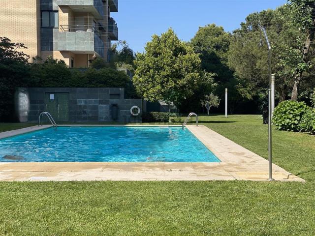Apartamento venda em Porto
