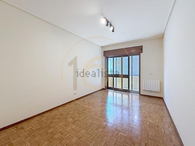 Apartamento alugar em Porto