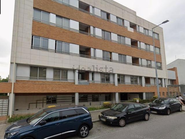 Apartamento alugar em Barrocas, Porto