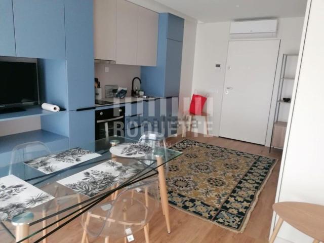 Apartamento alugar em Porto