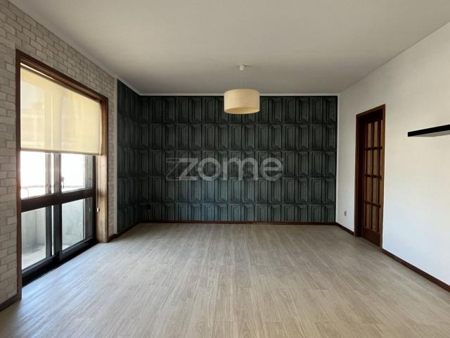 Apartamento alugar em Porto