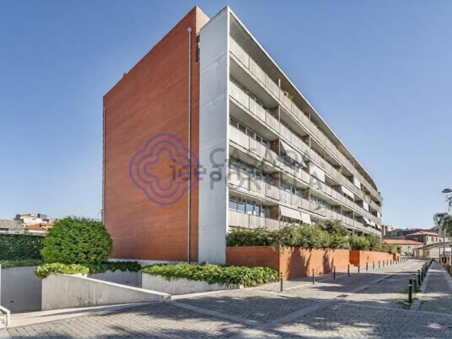 Duplex venda em Porto