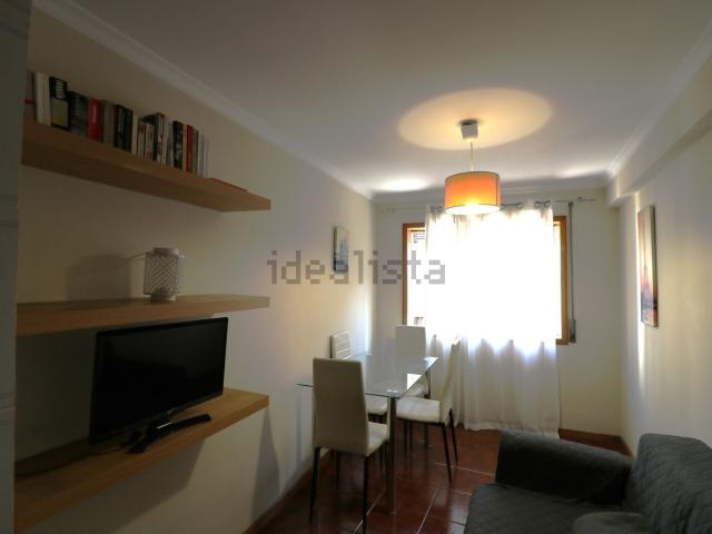 Apartamento alugar em Porto