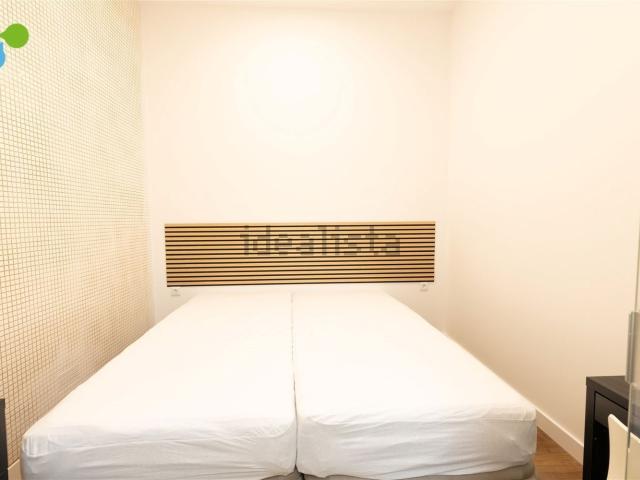 Apartamento alugar em Vale Formoso, Porto