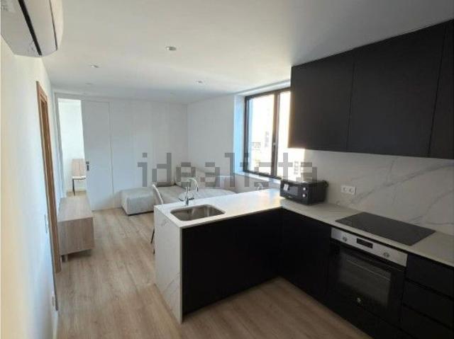 Apartamento venda em Maia, Pedrouços