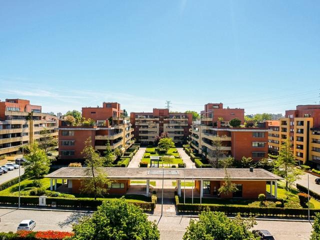 Duplex venda em Porto