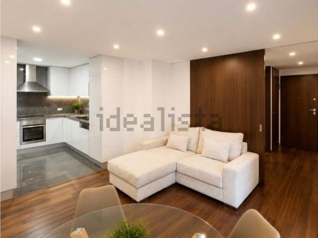 Apartamento alugar em Porto