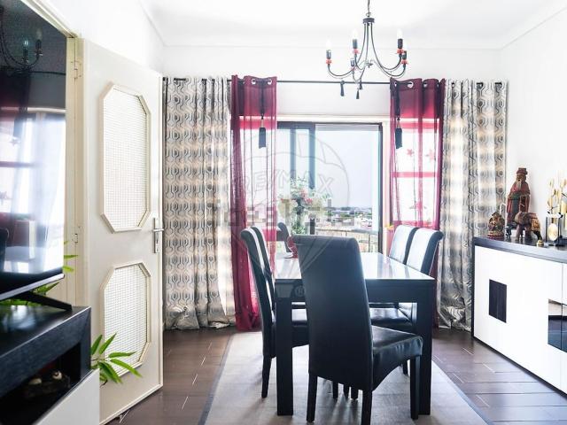 Apartamento venda em Porto