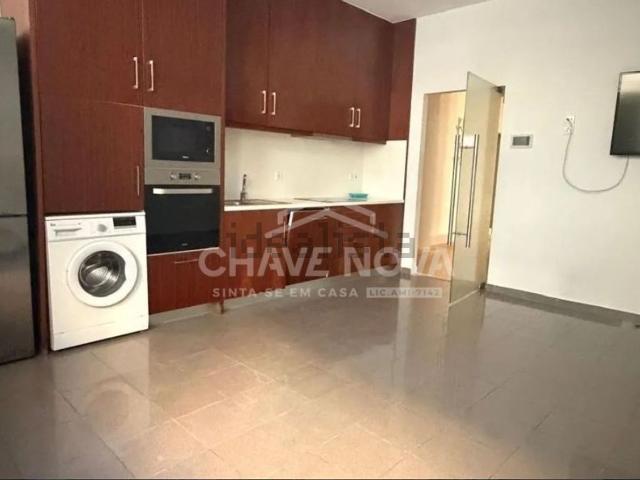 Apartamento alugar em Porto