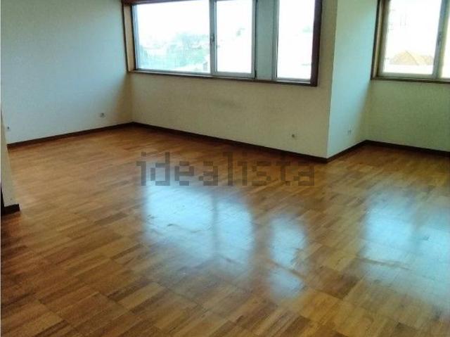Apartamento alugar em Porto