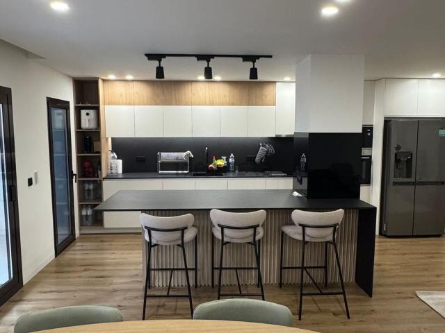 Apartamento venda em Porto