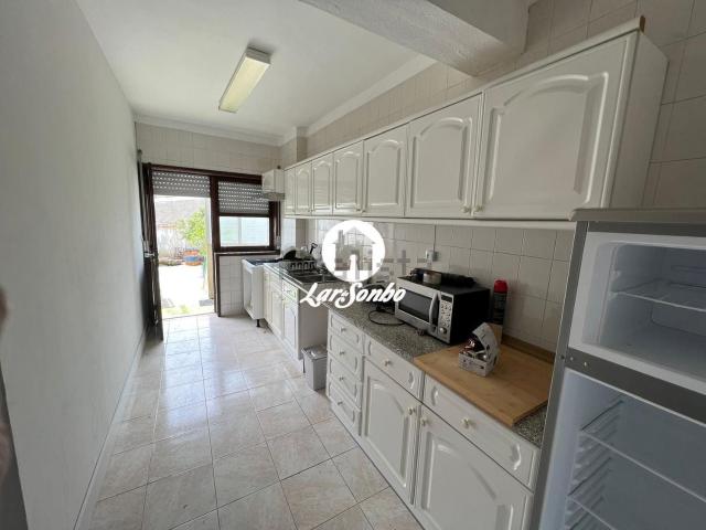 Apartamento venda em Porto, Cedofeita
