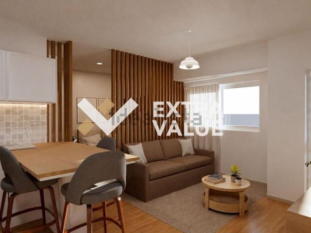 Apartamento venda em Bom Pastor, Porto