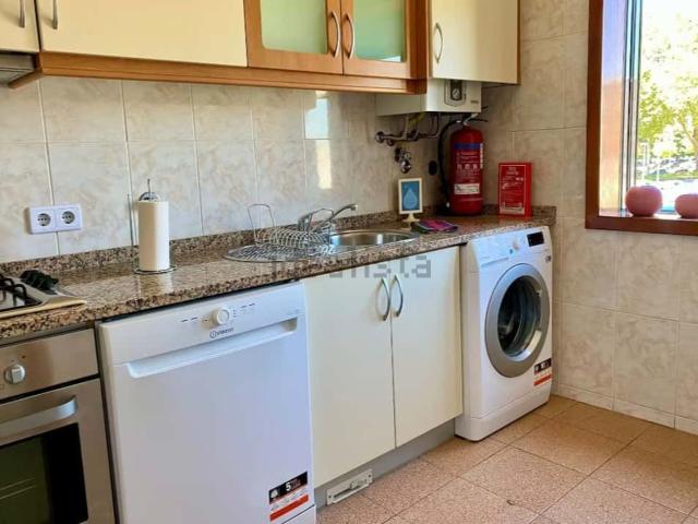 Apartamento alugar em Porto