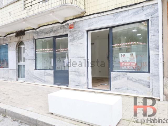 Apartamento venda em Porto
