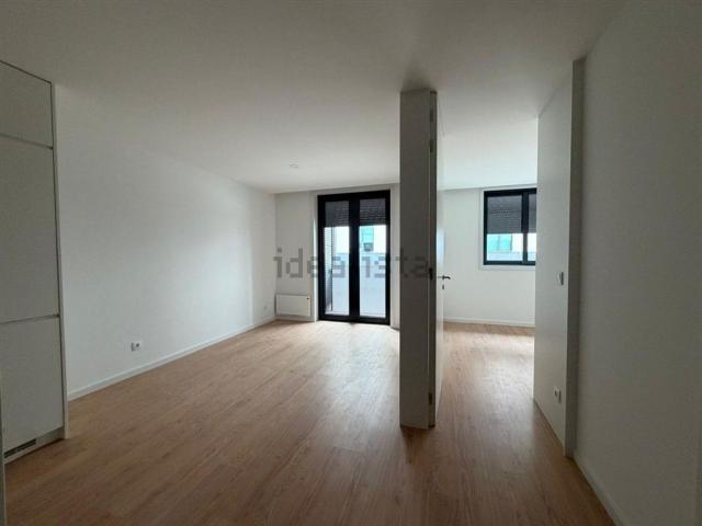 Apartamento alugar em Aval de Cima, Porto