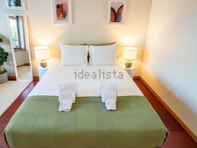 Apartamento alugar em Porto