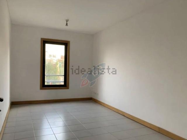 Apartamento alugar em Porto