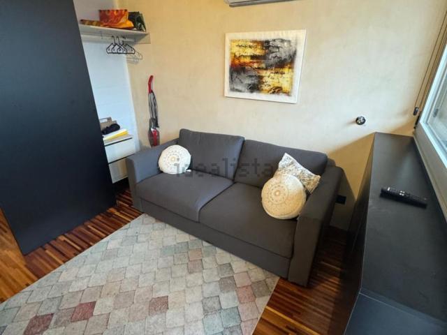 Apartamento alugar em Porto