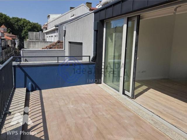 Apartamento alugar em Paranhos, Lima Apartamento alugar em Paranhos, Lima