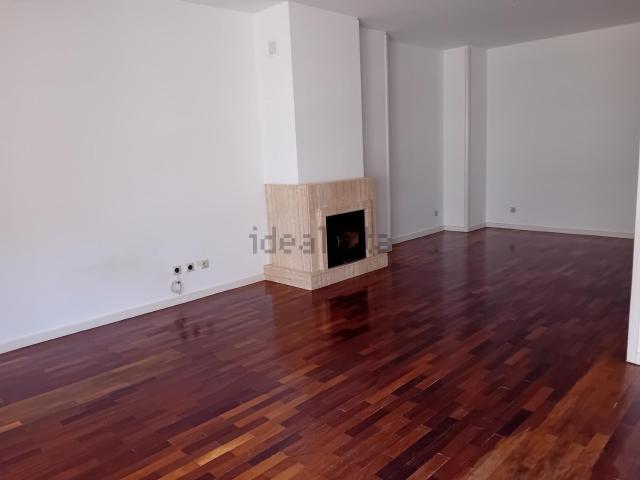 Apartamento alugar em Porto