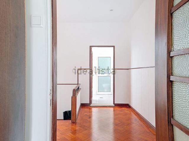 Apartamento venda em Porto