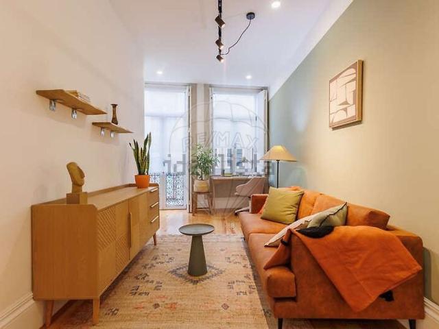 Apartamento alugar em Porto