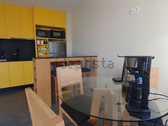 Duplex alugar em Porto