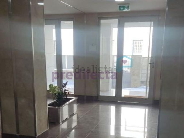 Apartamento alugar em Porto
