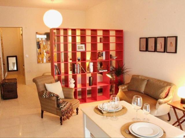 Apartamento alugar em Porto