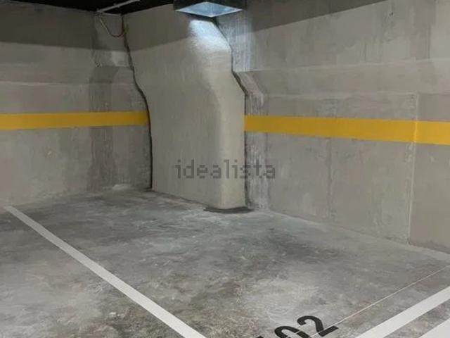 Apartamento alugar em Agra do Amial, Porto