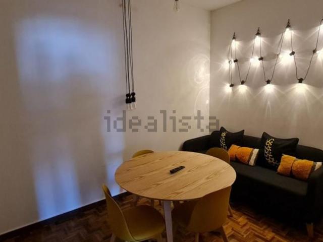 Apartamento alugar em Porto