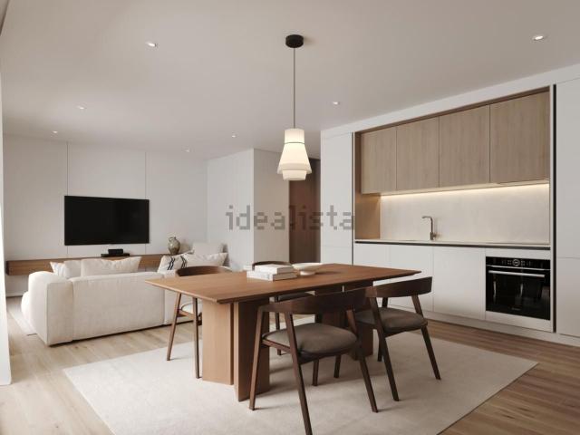 Apartamento venda em Porto