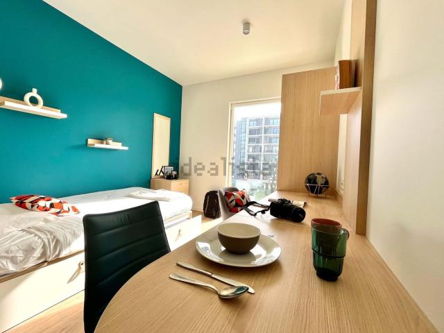 Apartamento alugar em Porto