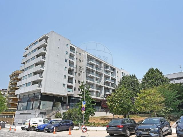 Apartamento alugar em Porto