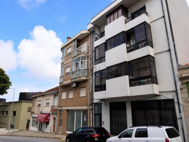 Apartamento venda em Porto, Cedofeita