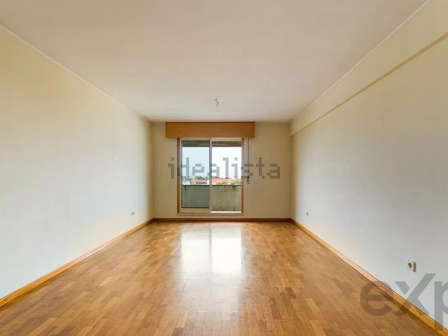 Apartamento venda em Agra do Amial, Porto